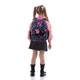 Рюкзак Kite Kids LOL 9 л LO26-2735XS - зображення 5