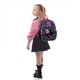Рюкзак Kite Kids LOL 9 л LO26-2735XS - зображення 6