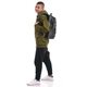 Рюкзак Kite Education teens Darkness 17 л K26-2587M-5 - изображение 3