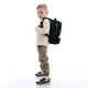 Рюкзак Kite Kids Football 8,5 л K26-559XS-2 - изображение 3