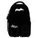 Рюкзак Kite Education teens DC Comics 17 л DC26-2587M - изображение 10