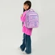 Рюкзак Kite Education Catsline 13,5 л K26-773M-1 - зображення 3