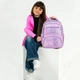 Рюкзак Kite Education Catsline 13,5 л K26-773M-1 - зображення 5