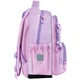 Рюкзак Kite Education Catsline 13,5 л K26-773M-1 - зображення 8