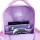 Рюкзак Kite Education Catsline 13,5 л K26-773M-1 - зображення 13