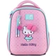 Рюкзак Kite Education Hello Kitty 14 л HK26-555S-1 - изображение 6