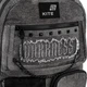Рюкзак Kite Education teens Darkness 17 л K26-2587M-5 - изображение 17