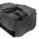 Рюкзак Kite Education teens Darkness 17 л K26-2587M-5 - изображение 18