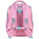 Рюкзак Kite Education Hello Kitty 14 л HK26-555S-1 - изображение 9
