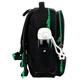 Рюкзак Kite Kids Football 8,5 л K26-559XS-2 - изображение 19