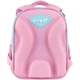 Рюкзак Kite Education Hello Kitty 14 л HK26-555S-1 - изображение 10