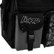 Рюкзак Kite Education teens DC Comics 17 л DC26-2587M - изображение 20