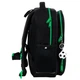Рюкзак Kite Kids Football 8,5 л K26-559XS-2 - изображение 20