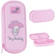 Пенал Kite Hello Kitty HK26-662-2 - изображение 1