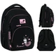 Рюкзак Kite Education teens Kuromi HK26-905M - зображення 1