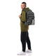 Рюкзак Kite Education teens Swarm 17 л K26-2587M-4 - зображення 6