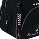 Рюкзак Kite Education teens Kuromi HK26-905M - зображення 9