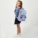 Рюкзак Kite Education Sakura 13 л K26-1022M-1 - изображение 2
