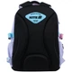Рюкзак Kite Education Sakura 13 л K26-1022M-1 - изображение 10