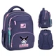 Рюкзак Kite Education Kuromi 13,5 л HK26-773M - зображення 2