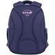 Рюкзак Kite Education Kuromi 13,5 л HK26-773M - зображення 11