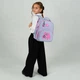 Рюкзак Kite Education Girls Power 12 л K26-556M-1 - зображення 2