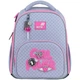 Рюкзак Kite Education Girls Power 12 л K26-556M-1 - зображення 6