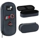 Пенал Kite Sport Mode K26-599-14 - изображение 1