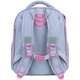 Рюкзак Kite Education Girls Power 12 л K26-556M-1 - зображення 9