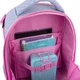 Рюкзак Kite Education Girls Power 12 л K26-556M-1 - зображення 12