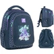 Рюкзак Kite Education teens 20,5 л K25-8001M-3 - зображення 1