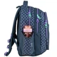 Рюкзак Kite Education teens 20,5 л K25-8001M-3 - зображення 17