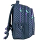 Рюкзак Kite Education teens 20,5 л K25-8001M-3 - зображення 18