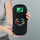 Пенал Kite Cyber K26-662-6 - изображение 6