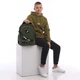 Рюкзак Kite Education teens Trust Yourself K26-8001M-2 - зображення 3