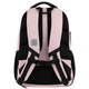 Рюкзак Kite Education teens Miracle 21 л K26-1019L-1 - зображення 10