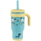Термокружка з турбочкою Kite Pochacco 530 мл PC25-1266 - изображение 1