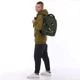 Рюкзак Kite Education teens Trust Yourself K26-8001M-2 - зображення 7
