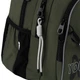 Рюкзак Kite Education teens Trust Yourself K26-8001M-2 - зображення 9