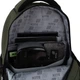 Рюкзак Kite Education teens Trust Yourself K26-8001M-2 - зображення 12