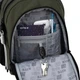 Рюкзак Kite Education teens Trust Yourself K26-8001M-2 - зображення 14