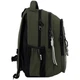 Рюкзак Kite Education teens Trust Yourself K26-8001M-2 - зображення 20