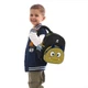 Рюкзак Kite Kids Monster 8,5 л K25-2727XS-7 - зображення 3