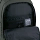 Шкільний набір Kite Education Tokyo Vibe SET_K26-584M-4 - изображение 13