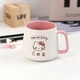 Чашка Kite Hello Kitty 350 мл HK25-218-2 - изображение 5
