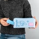 Пенал Kite Cinnamaroll CR26-2703 - изображение 7
