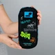 Пенал Kite Street Style K26-662-19 - изображение 6