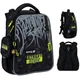 Рюкзак шкільний каркасний Kite Education Street Style K25-531M-4 - зображення 1