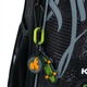 Рюкзак шкільний каркасний Kite Education Street Style K25-531M-4 - зображення 10