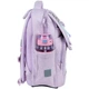 Рюкзак Kite Education So Cute 13 л K26-772M-1 - зображення 8
